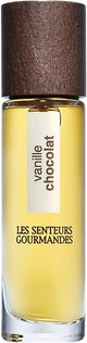 Eau de Parfum Les Senteurs Gourmandes