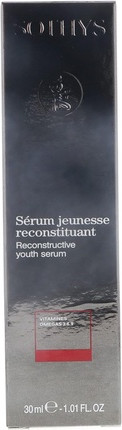 Anti-Aging Serum Sothys Reconstructive Youth Serum