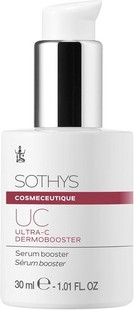 Serum