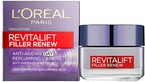 Tagescreme L'Oreal Professional Revitalift Filler