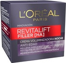 Nachtcreme L'Oreal Professional Revitalift Filler
