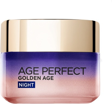 Night Cream L'Oreal Professional