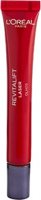 Augencreme L'Oréal Paris Revitalift Laser X3
