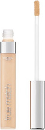 Concealer L'Oreal Professional