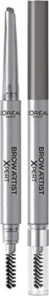 Augenbrauenstift L'Oreal Professional Brow Artist Xpert
