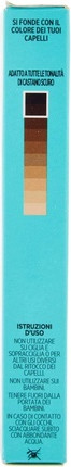 Mascara L'Oreal Professional Touch Up Perfect