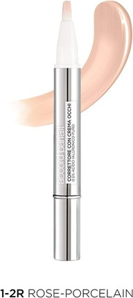Abdeckstift L'Oreal Professional Accord Parfait