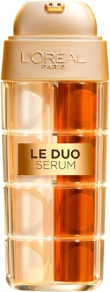 Serum L'Oréal Paris Age Perfect Anti-Aging Serum