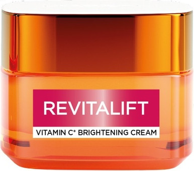 Gesichtscreme L'Oreal Professional L'Oreal Revitalift