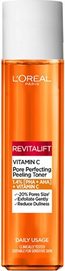 Toner L'Oreal Professional Revitalift