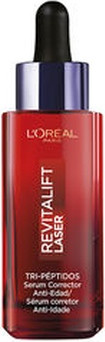 Anti-Aging Korrekturserum L'Oreal Professional