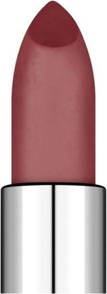 Губная помада Maybelline Color Sensational Matte Nude