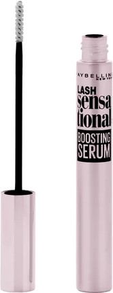 Wimpernserum Maybelline
