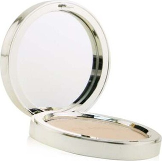 Kompaktpuder Clarins Ever Matte