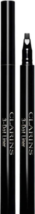 Eyeliner Clarins