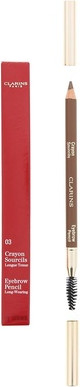 Eyebrow Pencil Clarins