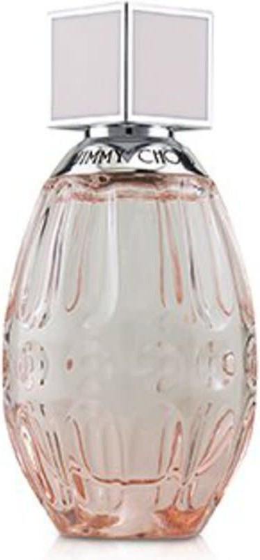 Eau De Toilette Jimmy Choo L'eau