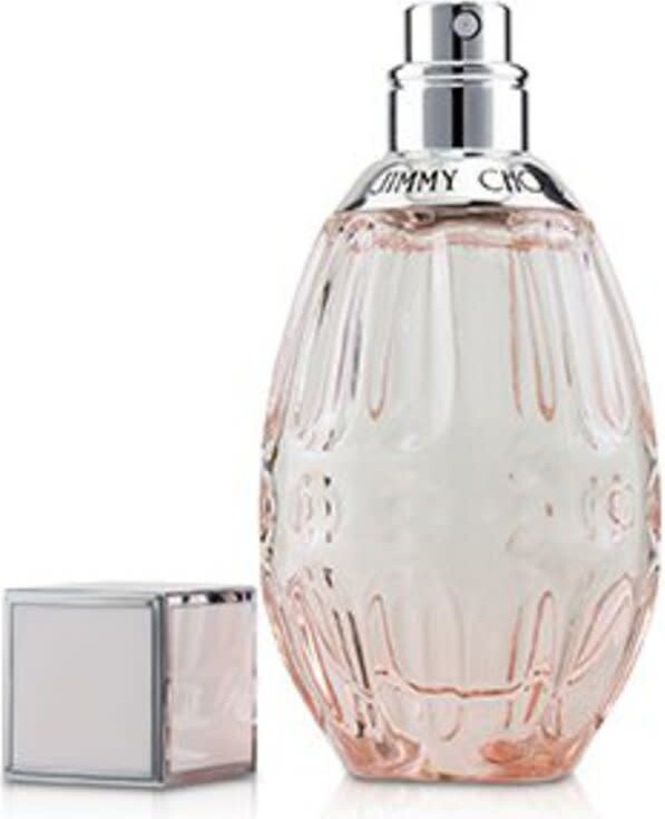 Eau De Toilette Jimmy Choo L'eau