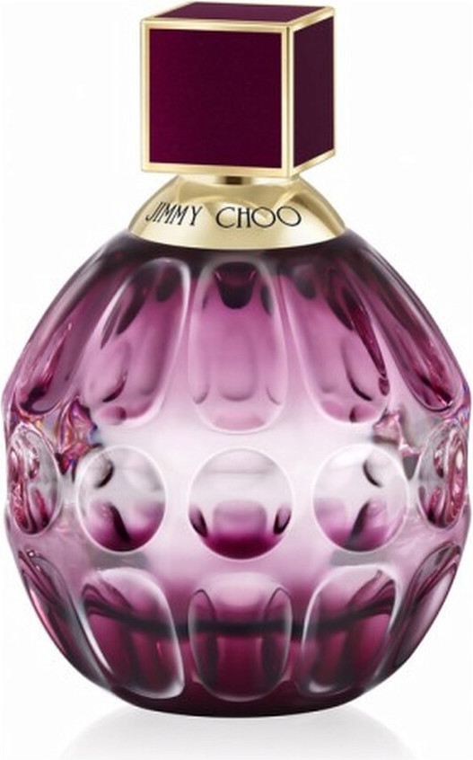 Eau De Parfum Jimmy Choo Fever