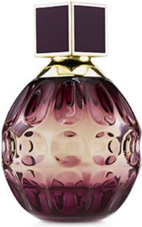 Eau De Parfum Jimmy Choo Fever