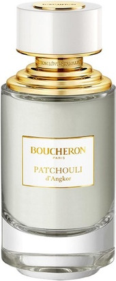Eau De Parfum Boucheron