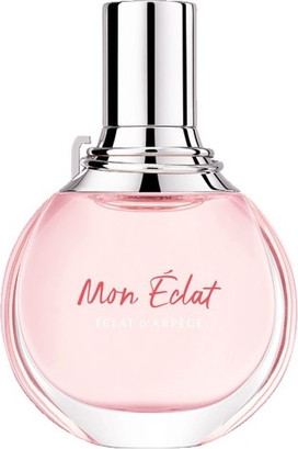 Eau De Parfum Lanvin Eclat D'Arpege Mon Eclat