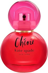 Eau De Parfum Kate Spade New York Cherie