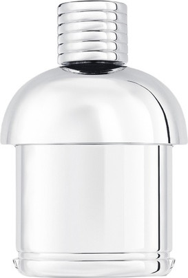 Eau De Parfum Moncler Moncler Pour Homme