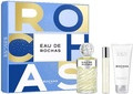 Eau de Toilette Rochas