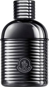 Eau De Parfum Moncler Sunrise Pour Homme