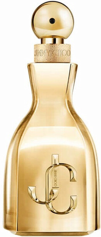 Parfum Spray Jimmy Choo I Want Choo Le Parfum