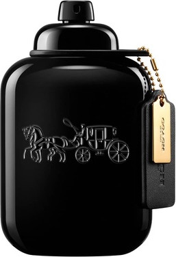 Eau De Parfum Coach