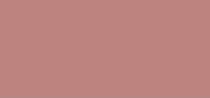 Lippenstift Sisley Phyto Rouge Shine