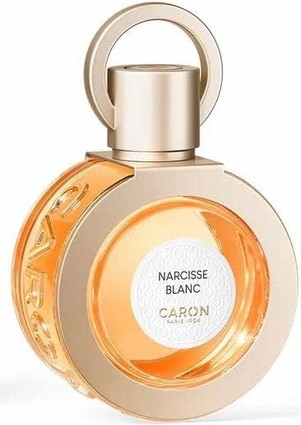 Eau De Parfum Caron