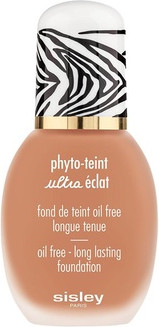 Foundation Sisley Phytoteint Ultra Clat Base