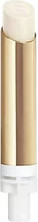 Lippenbalsam Sisley Phyto Lip Balm