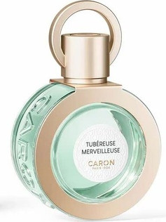 Eau De Parfum Caron Tubereuse Merveilleuse