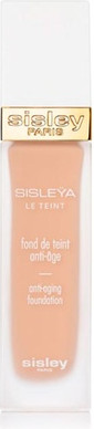 Foundation Sisley Sisleya Le Teint