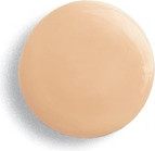 Foundation Sisley Phyto-Blanc Le Cushion Foundation