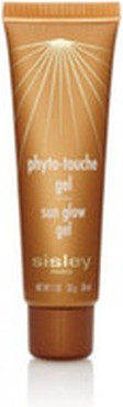 Gel Mat Sisley Phytotouche Sun Glow