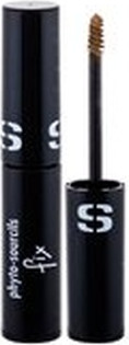 Augenbrauengel Sisley Phytosourcils Fix