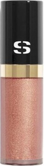 Eyeshadow Sisley Liquid Glow