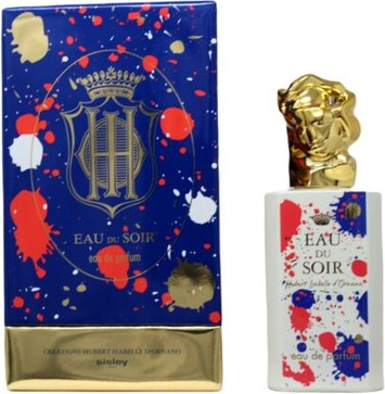 Eau de Parfum Spray Sisley