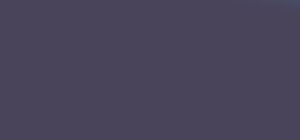 Eye Pencil Sisley Phytokhol Star Waterproof
