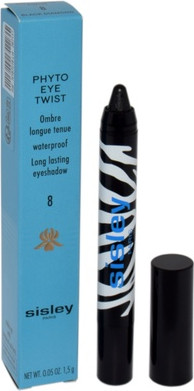Eye Pencil Sisley Phyto Eye Twist