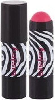 Blush Sisley Phyto Blush Twist Longlasting Blush In A Stick