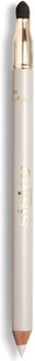 Eye Pencil Sisley Phyto-Khol