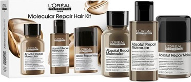 Haarpflegeset L'Oreal Professional