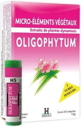 Vitamin Serum Holistica Holística Gold