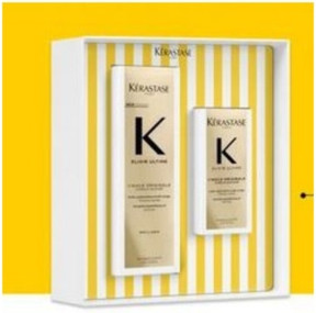 Haarpflege-Sets L'Oreal Professional Elixir Ultime Geschenkset